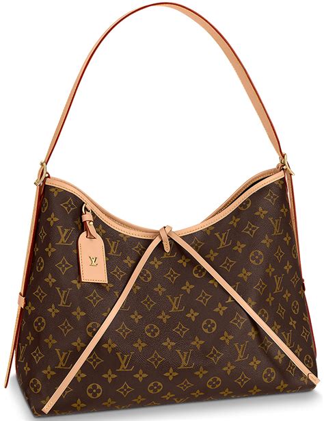 carry all louis vuitton